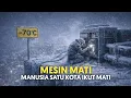 Channel