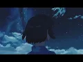 Nouaman Belaiachi Ft  Zina Daoudia  والا بغيتي Remix by Alejandro