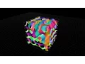 Real-Time Implicit Rendering Delphi