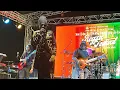 Download Lagu Ras Attitude “Marijuana We Ah Bun” @ “One Life To Live, One Life To Love” Fest @ St.Croix 19/Feb/23