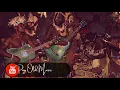 Download Lagu Lagu png lagu lama #E_Mori
