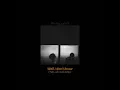 Download Lagu Lirik Lagu 'If You Could See Me Crying In My Room' dan Artinya