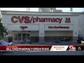 CVS sends urgent texts to Louisiana residents amid push to pass bill blocking PBMs