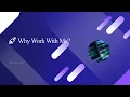 Kamaljeet - Full Stack Developer Laravel Node js React Vue Next js