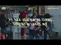 Maluma - De bar en bar (Official Lyric Video)