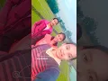 Download Lagu https://youtube.com/shorts/aQ8E9mbpkSg?si=drErrOo9cbz2CXdO