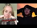 8 Minutes of Cheating Wives BEGGING For a Second Chance Absurd