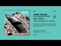 Bin Idris - "Spirit Whale of the Majestic Ocean" (Official Audio)