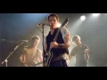 Download Lagu Jonathan Rhys Meyers - This Time