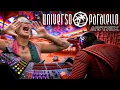 Download Lagu Astrix @ Universo Paralello [Alternative Reality Full Set Movie]