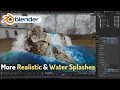 Cell Fluids GOT EVEN BETTER V1 5 Update What s New