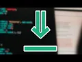 Intelligence HackTheBox Let s Hack Part