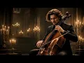 Romantic Era Adagios (Cello, Violin & Piano) — Most Beautiful Adagios of All Time | Relaxing Music