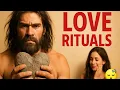 Download Lagu How Did Prehistoric Humans Find Love? | Ancient Courtship Rituals