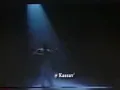 ZOUK - Kassav Zouk La Sé Sel Médikaman Nou Ni - Original Video