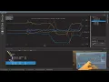 Scrutiny Debugger Demo