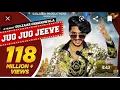 Lagu JUG_JUG_JEEVE_(REMIX BY DJ BANSI DUGGAL 8607923559)