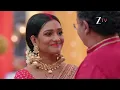 Lagu Bhagya Lakshmi EP 80
