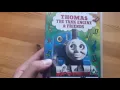 Download Lagu My Thomas and Friends UK VHS Collection