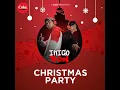 Christmas Party - Inigo Pascual, Ron Henley