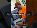 Download Lagu Jangan ditanya #shorts