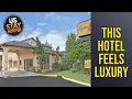 SureStay by Best Western Jacksonville South - This Hotel Feels Luxury Jacksonville FL