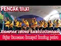 Download Lagu pencak silat sabilulungan putri || fajar kancana Majalengka 🇮🇩