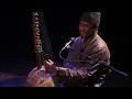 Download Lagu Ablaye Cissoko \u0026 Cyrille Brotto (Live at Muziekpublique)