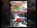 Download Lagu Right Posture for Beginners #safety #lifeisbutadream #driving #drivesafe