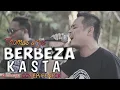 Download Lagu Thomas Arya-BERBEZA KASTA-Cover Fendik Adella |#DUTCOM Bds