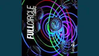 experience a blackk vibe 