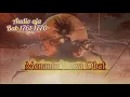 Download Lagu Novel Menantu Dewa Obat bab 1761 - 1770