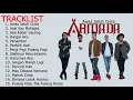 Download Lagu ARMADA AWAS NANTI JATUH CINTA (full album ) terbaru paling populer