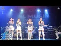 Download Lagu NEW ALL ARTIS BL MUSI.\