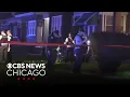 Man killed another injured after shooting in Greater Grand Crossing