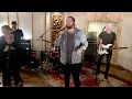 ‘Sara’ (STARSHIP) Cover by The HSCC