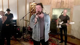  sara starship cover by the hscc