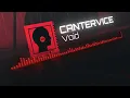 CANTERVICE - Void