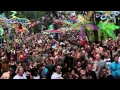 Download Lagu Waldfrieden Wonderland 2011