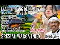 Lagu 🎵 8 Lagu Karya Kang Dedi Mulyadi - Full Album Emka 9 dengan View Galuh Ciamis Jabar🎵