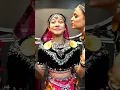 Download Lagu Trending vibes 🥰😘😘 #Florina #ytshort #trending #love #shortsfeed #shortvideo