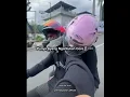 Download Lagu Yang punya ayang ngantukan sini absen👍🤣