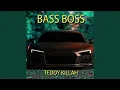 Download Lagu Gocrazy (Original Mix)