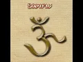 Download Lagu Soulfly - Seek N Strike