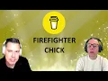 BRITS REACT to Toby Keith - American Soldier