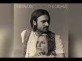 The little mess you made - The Favors (FINNEAS, Ashe) (instrumental version)