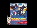 Download Lagu Gempita  - Kau tiada lagi