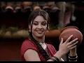 kalasala kalasala _song osthi
