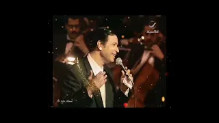 سالمة يا سلامة   إيمان البحر درويش دندنها