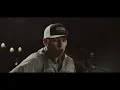 Casey Donahew | "Queen For A Night" (Acoustic)